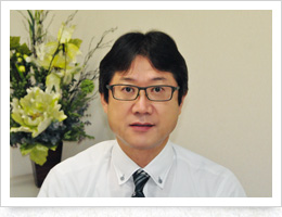 関越保険クリエイト